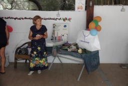 Raduno Terme Vigliatore 0307.JPG